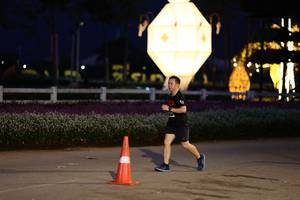 BIB: 
                            <button type="button" onclick="openModal(27842604)" class="btn btn-primary btn-sm float-right btn-popup" data-toggle="modal" data-target=".modal-high-quality">
                        <i class="fas fa-shopping-cart"></i> Add to Cart
                    </button>
                                            <button type="button" onclick="isThisMe(27842604, true)" class="btn btn-success btn-sm float-right btn-popup btn-isme hidden" data-toggle="tooltip" data-placement="bottom" title="นี่คือรูปของคุณใช่ไหม คลิกที่นี่เพื่อเอาเข้าอัลบั้ม">
                        <i class="fas fa-plus"></i> Add to album
                    </button>
                    <button type="button" onclick="isThisMe(27842604, false)" class="btn btn-warning btn-sm float-right btn-popup btn-isnotme hidden">
                        <i class="fas fa-ban"></i> Remove from album
                    </button>